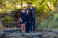 2025 Columbus Park