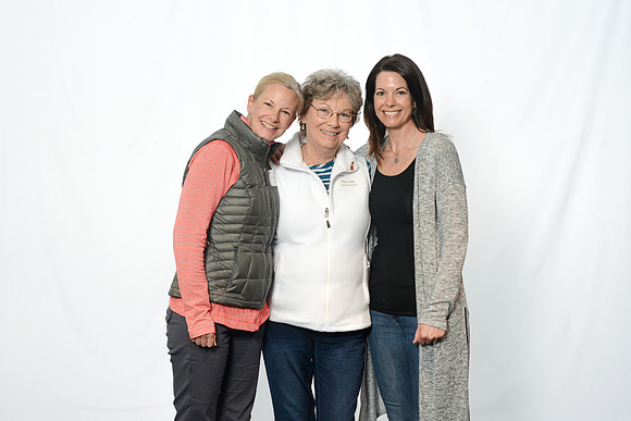 149 Photo Booth