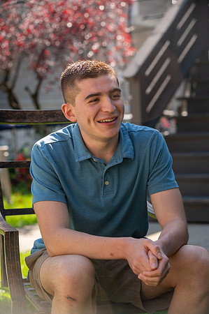 014 2025 Senior Portraits