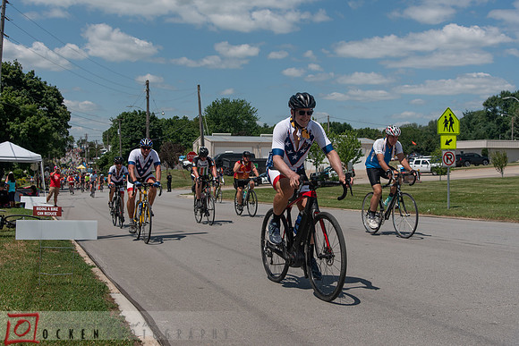147 Ragbrai