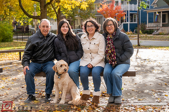 047 2025 Silva