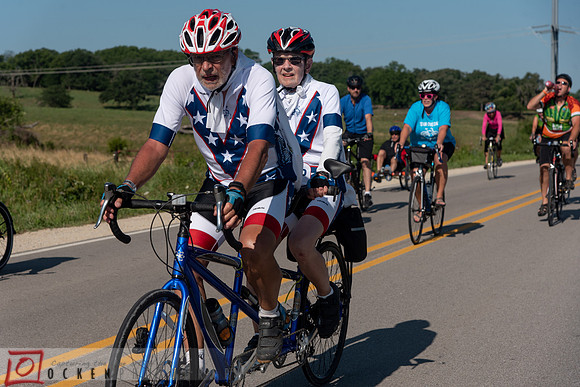 064 Ragbrai