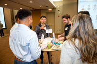 020 2025 Alumi Event