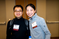 018 2025 Alumi Event