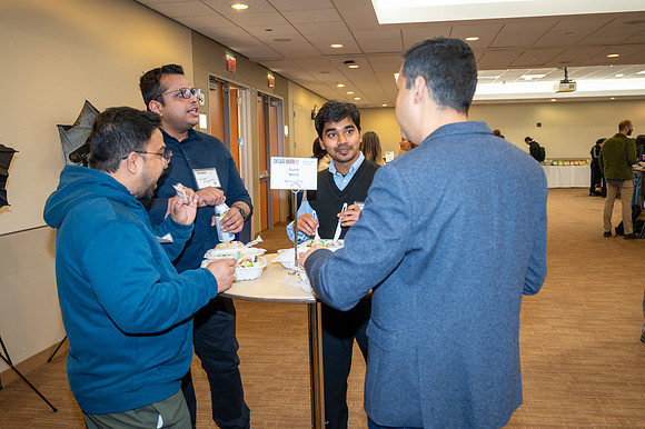 025 2025 Alumi Event