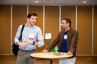 012 2025 Alumi Event