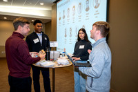 017 2025 Alumi Event