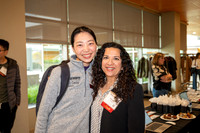 005 2025 Alumi Event