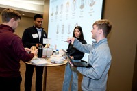 016 2025 Alumi Event