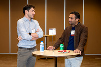013 2025 Alumi Event