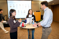 021 2025 Alumi Event
