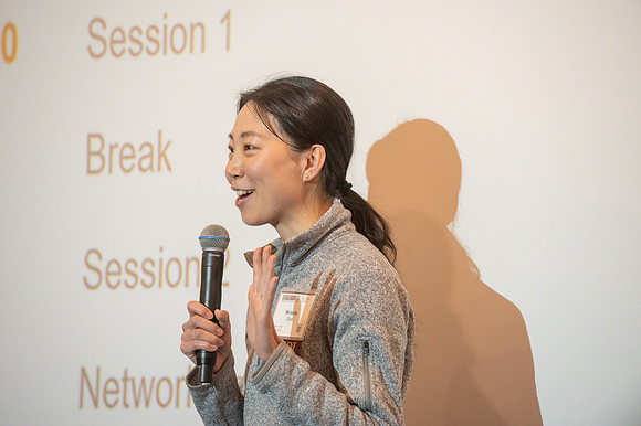 081 2025 Alumi Event