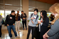 004 2025 Alumi Event