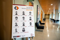 001 2025 Alumi Event