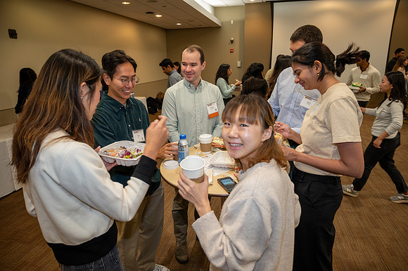039 2025 Alumi Event