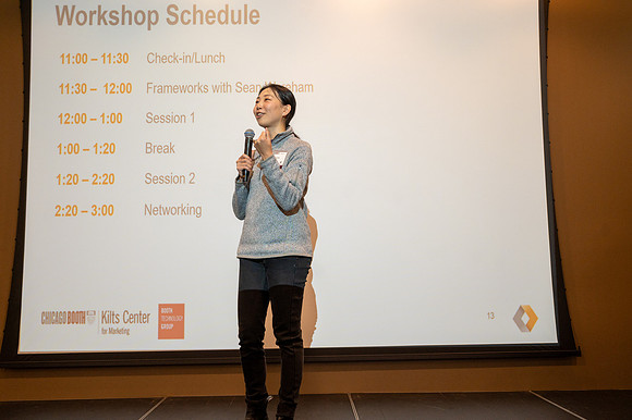 088 2025 Alumi Event