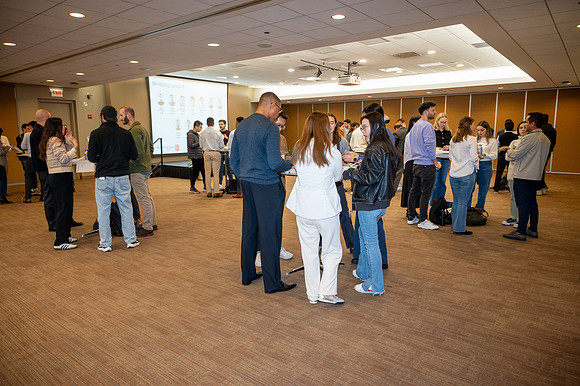 046 2025 Alumi Event