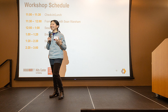 087 2025 Alumi Event