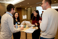 015 2025 Alumi Event