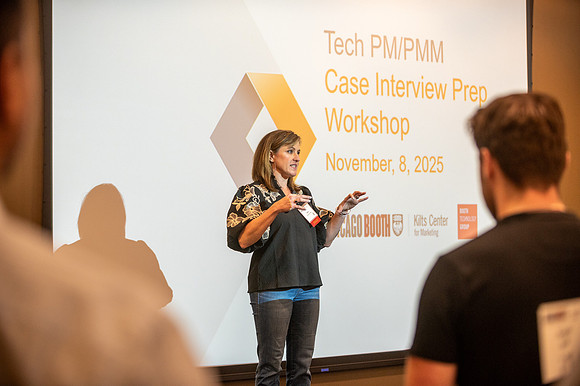 069 2025 Alumi Event
