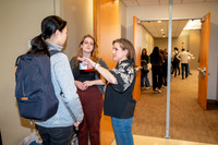 010 2025 Alumi Event