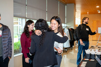 009 2025 Alumi Event