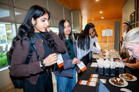 006 2025 Alumi Event