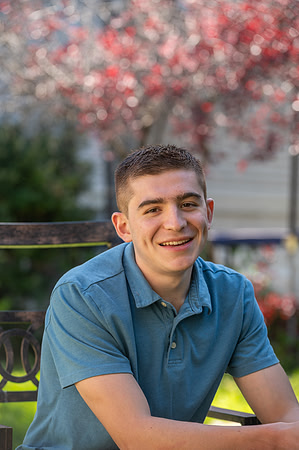 016 2025 Senior Portraits