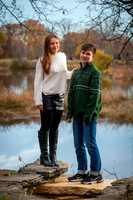 2025 Columbus Park