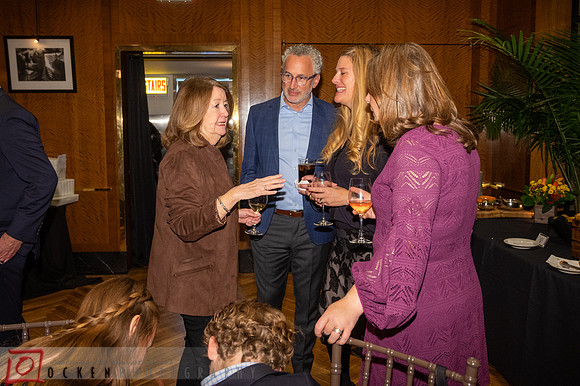 140 2025 Schulter
