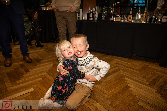 141 2025 Schulter