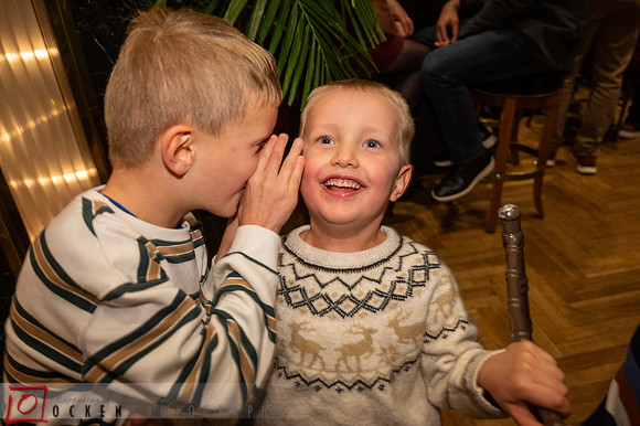 138 2025 Schulter