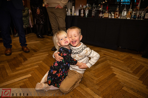 142 2025 Schulter