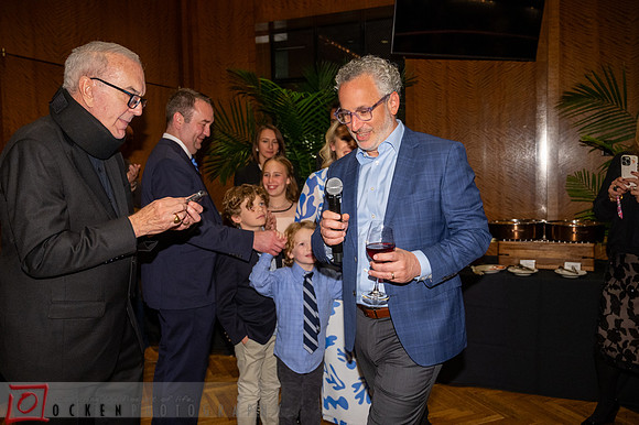 111 2025 Schulter