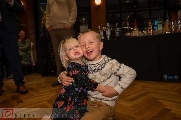 143 2025 Schulter
