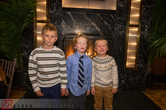 031 2025 Schulter