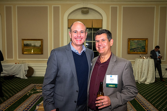 084 2025 Gala
