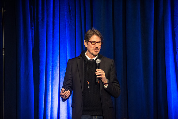 133 2025 Gala