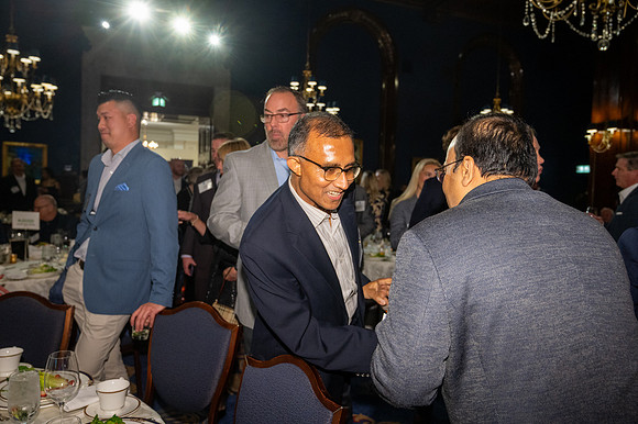 087 2025 Gala