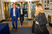 009 2025 Gala