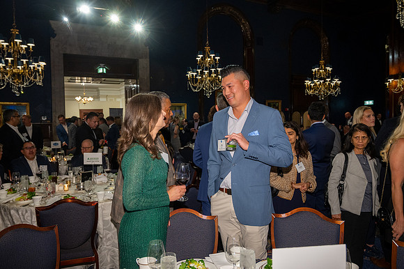 089 2025 Gala