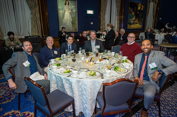 099 2025 Gala