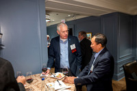019 2025 Gala