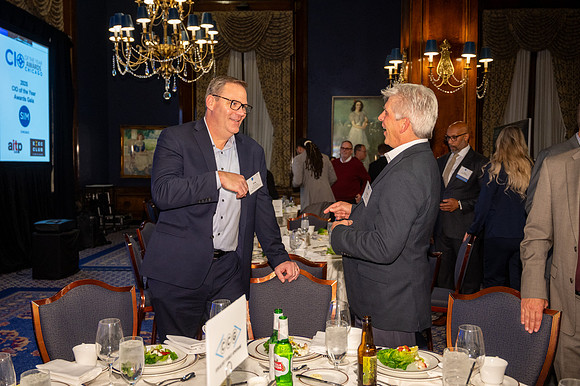 088 2025 Gala