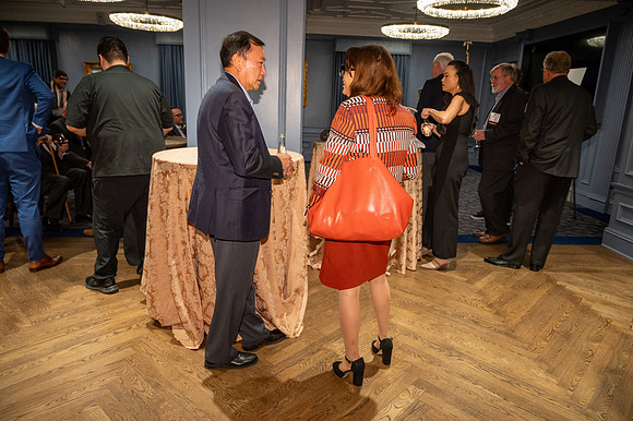 026 2025 Gala