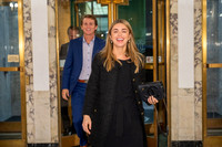 008 2025 Gala