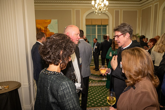 072 2025 Gala
