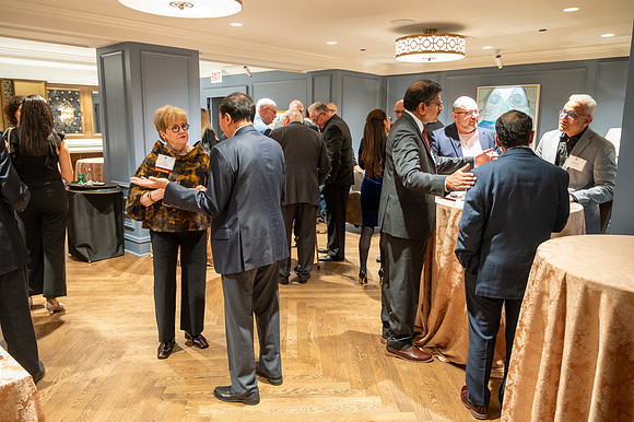 065 2025 Gala