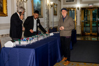 015 2025 Gala