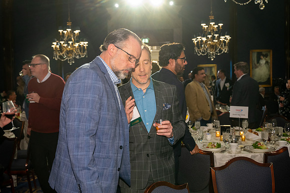 085 2025 Gala